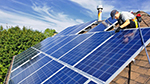 Pourquoi faire confiance à Photovoltaïque Solaire pour vos installations photovoltaïques à La Capelle-Bleys ?